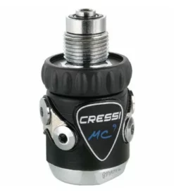 1er étage Cressi MC9