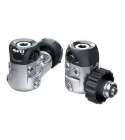 1er étage Mares 15X