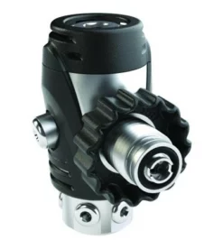 1er étage Mares 82X