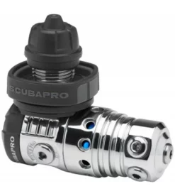 1er étage Scubapro MK25 EVO