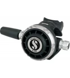 2eme étage Scubapro G260