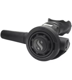 2eme étage Scubapro R095