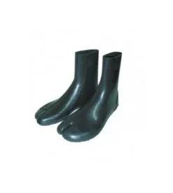 Chausson étanche NEXKIN Aquatis 3MM