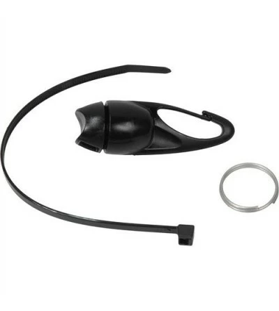 Accroche Flexible Magnétique Scubapro – Image 2