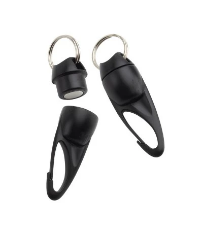 Accroche Flexible Magnétique Scubapro