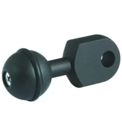 Adaptateur DA009 Bigblue Pour Sea And Sea Standard