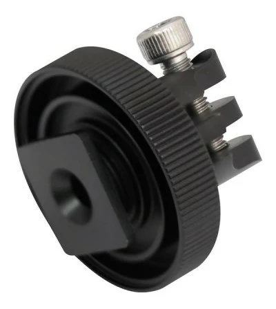 Adaptateur Hot Shoe Bigblue Pour Go Pro