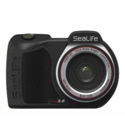 Appareil Photo Sealife Micro 3.0