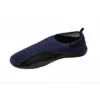 Aquashoes Beuchat Bleu Profond