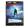Aquasure (tube De 28g)