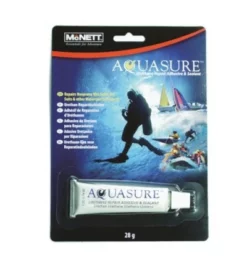 Aquasure (tube De 28g)