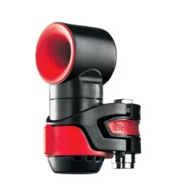 Avertisseur Dive Alert Plus V2