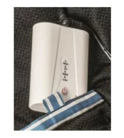 Batterie AVH Standard