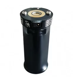 Batterie Bersub Lithium 2S