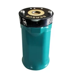 Batterie Bersub Lithium 4S