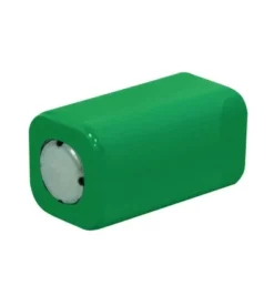 Batterie De Rechange Bigblue 18650 X 4