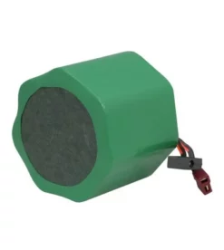 Batterie De Rechange Bigblue 21700 X 4