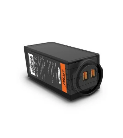 Batterie Scooter Lefeet S1