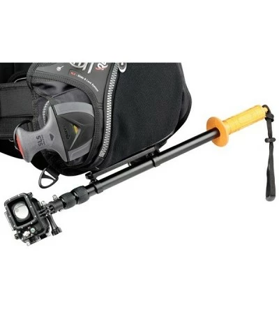BCD Kit De Fixation – Image 2