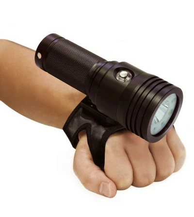 Bigblue VTL4200P – Image 2