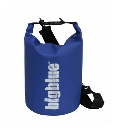 Bigblue VTL4200P – Image 5