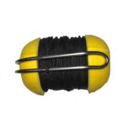 Bobineau De Balisage IMERSION