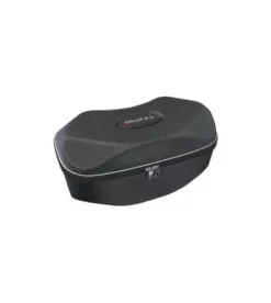 Boite Ovale Antichoc