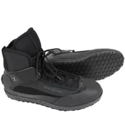 Bottillons Aqualung Boot Evo4