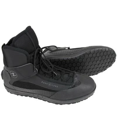 Bottillons Aqualung Boot Evo4