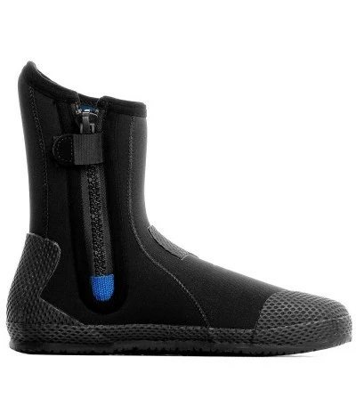 Bottillons Aqualung Super Zip 5mm – Image 2