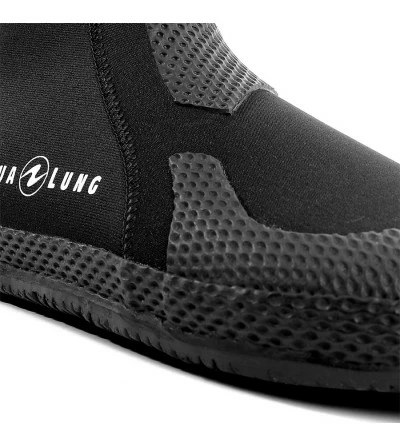 Bottillons Aqualung Super Zip 5mm – Image 4