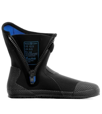 Bottillons Aqualung Super Zip 7mm – Image 3