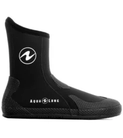 Bottillons Aqualung Super Zip 7mm