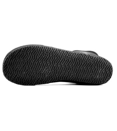 Bottillons Aqualung Super Zip 7mm – Image 5