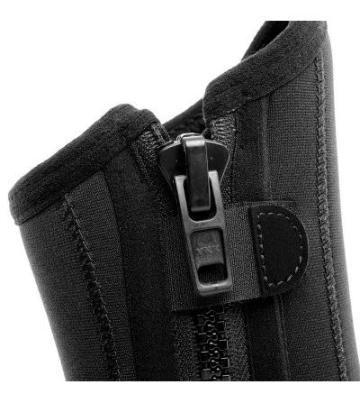 Bottillons Aqualung Super Zip 7mm – Image 6