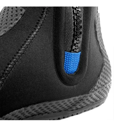 Bottillons Aqualung Super Zip 7mm – Image 7