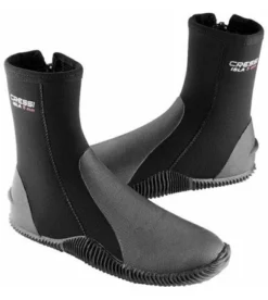Bottillons Cressi Isla 7mm