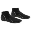 Bottillons Cressi Low Boots 3mm
