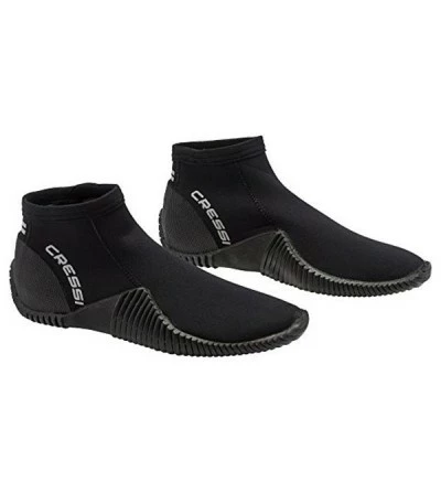 Bottillons Cressi Low Boots 3mm