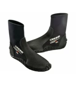 Bottillons Cressi Ultraspan 5mm