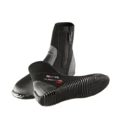 Bottillons Mares Classic NG 5mm