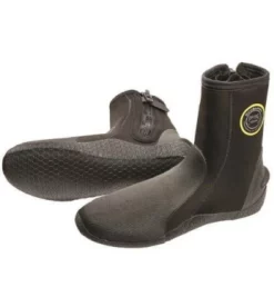 Bottillons Scubapro Base 4mm