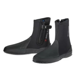 Bottillons Scubapro Delta 6.5mm