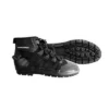 Bottillons Scubapro Rock Boot