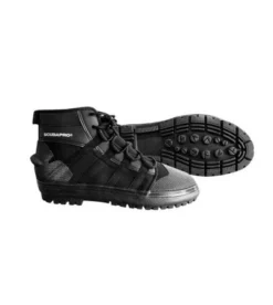 Bottillons Scubapro Rock Boot