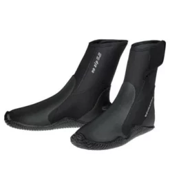 Bottillons Scubapro Sans Zip 6.5mm
