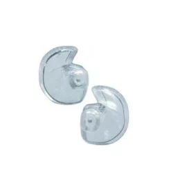 Bouchons D'oreille Docs Proplugs