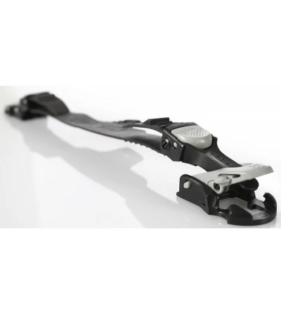 Boucles Mares ABS Plus + Sangle – Image 3