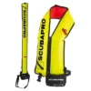 Bouée Scubapro Safety And Fun