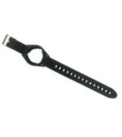 Bracelet Compas FS Scubapro